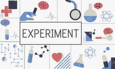 tasarım şablonu sayfa