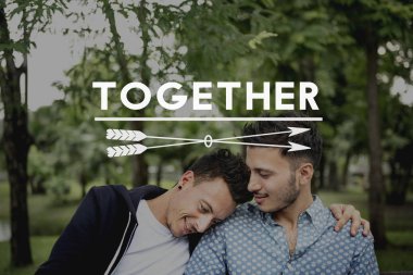 バレンシア、スペイン北駅