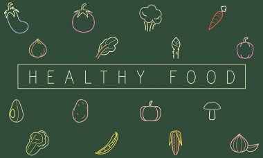 tasarım şablonu sayfa