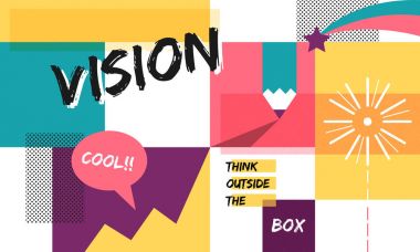 tasarım şablonu sayfa