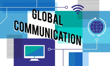 tasarım şablonu sayfa