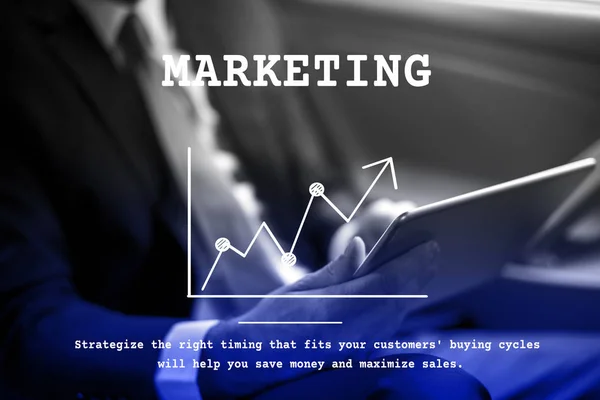 7 Emotional Marketing Hooks That Drive Customer Engagement