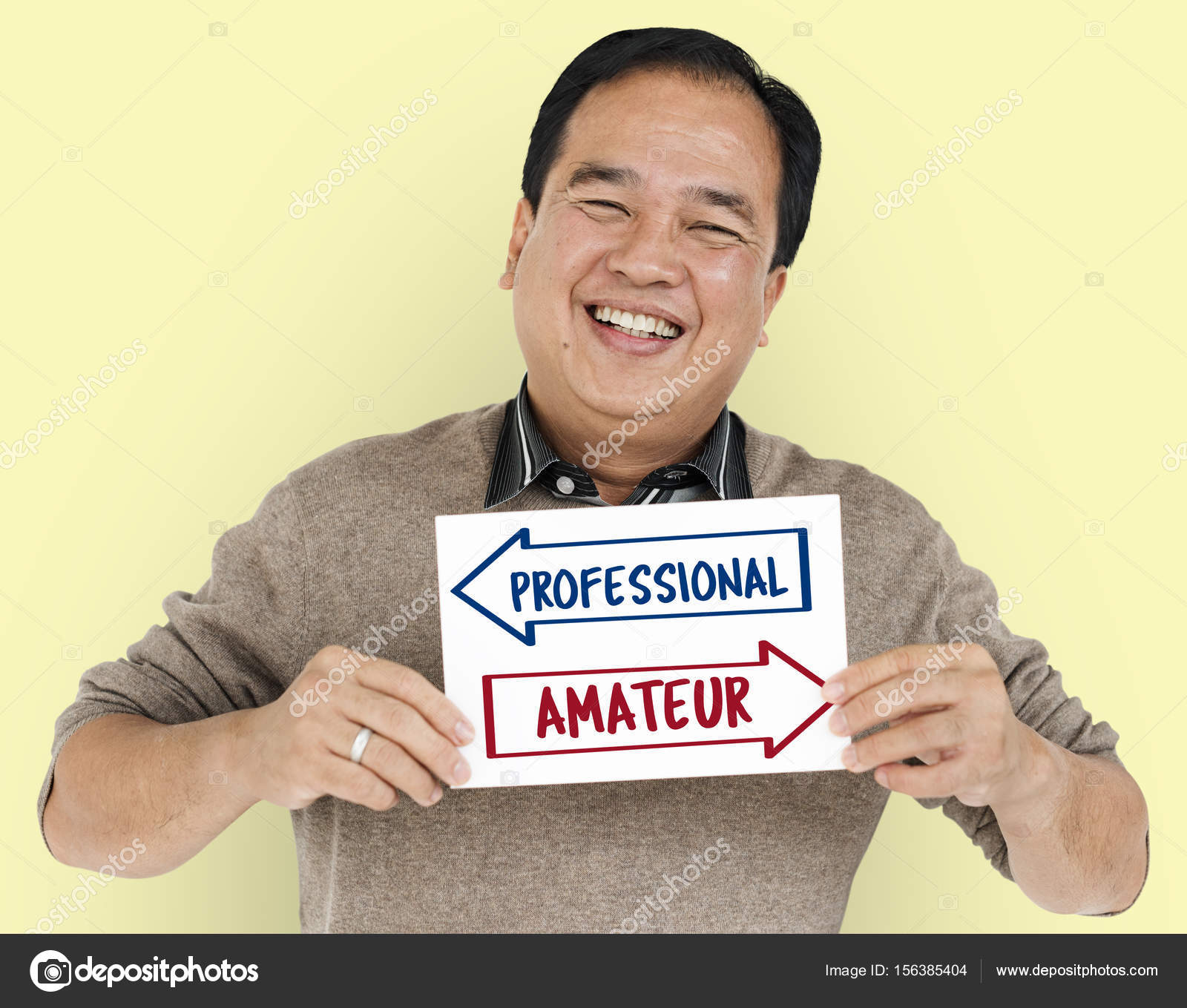 amateur amature asian Amateur amature asian