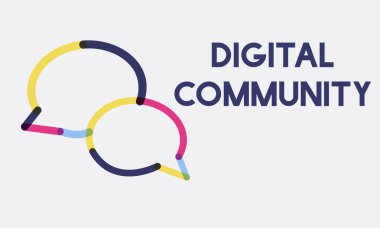 tasarım şablonu sayfa