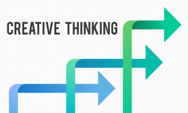 tasarım şablonu sayfa