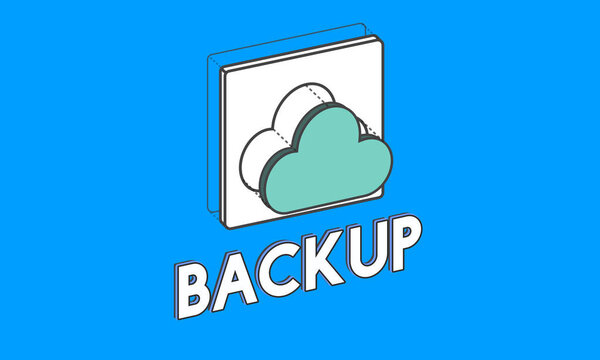 страница шаблона проекта
