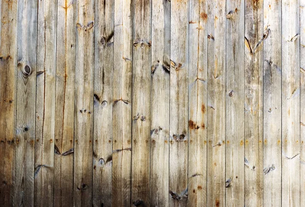 Vintage Wooden planks — Stock Photo, Image