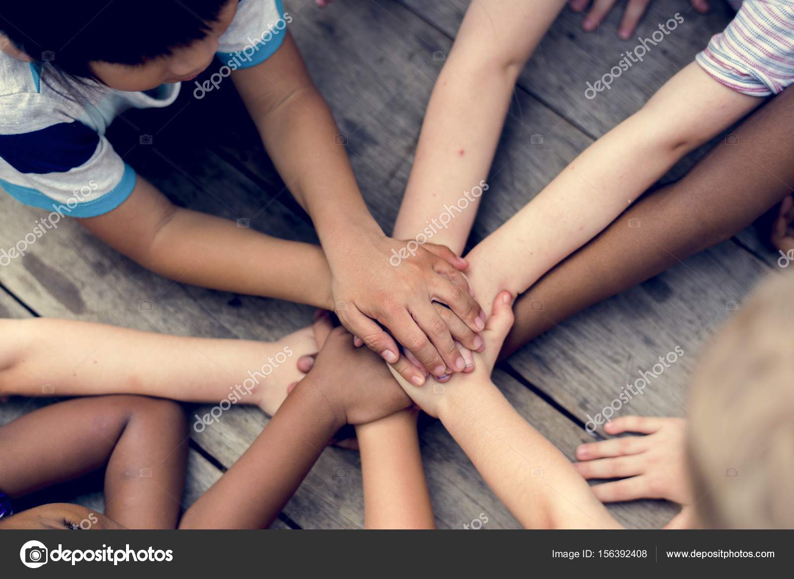 images-put-hands-together-kids-putting-hands-together-stock-photo