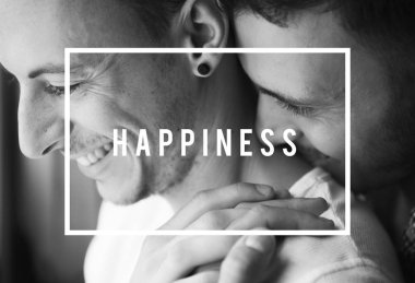 バレンシア、スペイン北駅