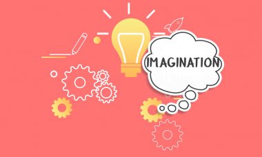 tasarım şablonu sayfa