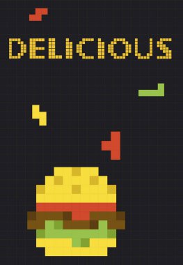 tasarım şablonu sayfa