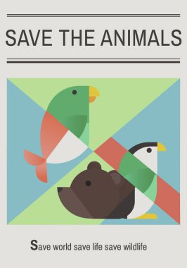 tasarım şablonu sayfa