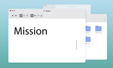 tasarım şablonu sayfa