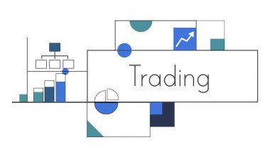 tasarım şablonu sayfa