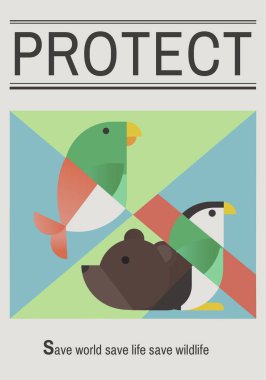 tasarım şablonu sayfa