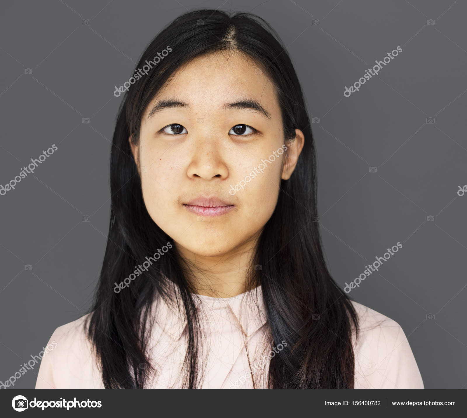 situation mature gets fucked and waits for cum opinion you