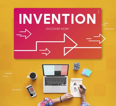 kişi yazma notlar Diary