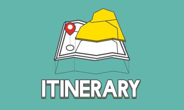 tasarım şablonu sayfa