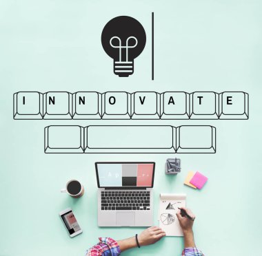 kişi yazma notlar Diary