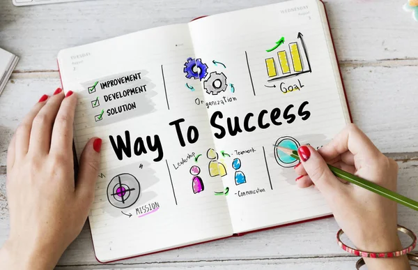 not defterinde yazılı kişi