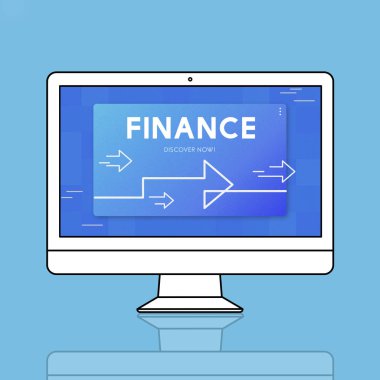 grafik bilgisayar monitörü