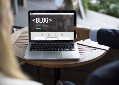 laptop kullanma uymak