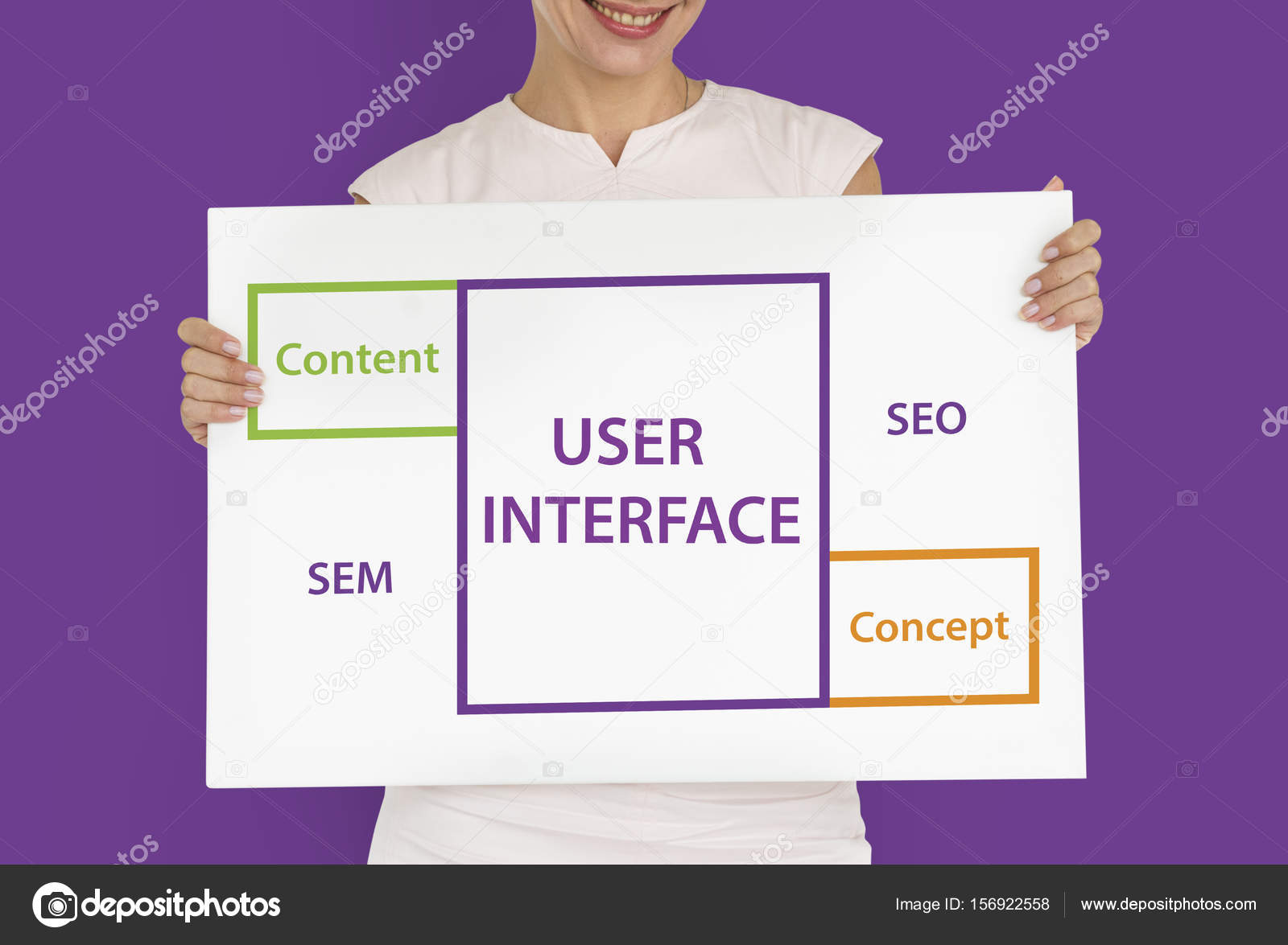 Keywords content. Keywords content. Seo keywords. Seo keywords. Seo стратегия.