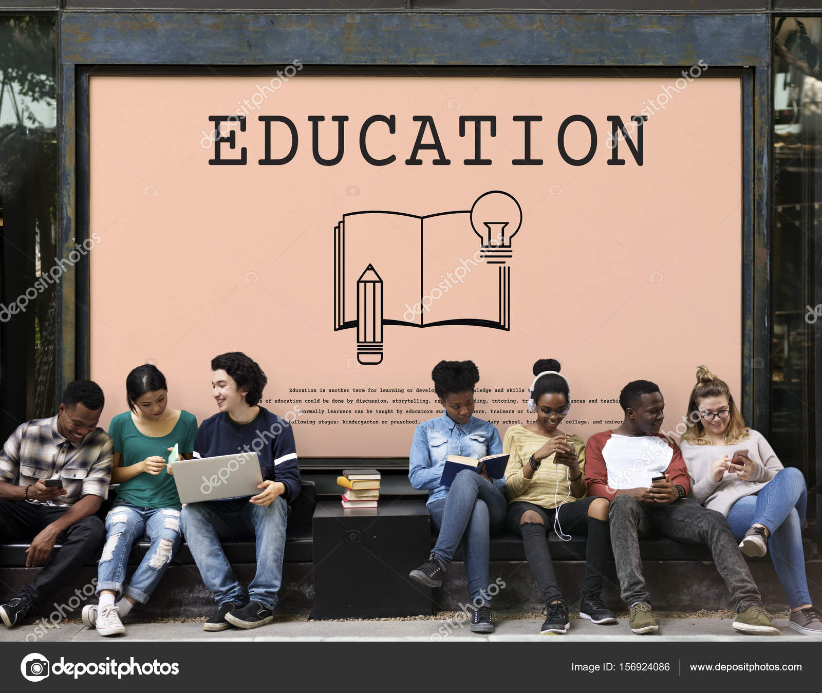 Изучение языков для карты желаний. Is learning a new language. Изучение языков картинки. Is learning a new language. Emotive language картинки.