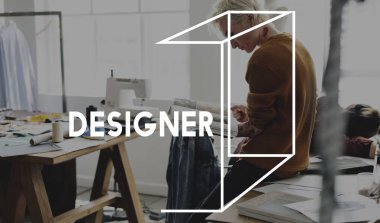 Moda Tasarımcısı okuma