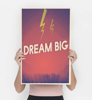 Kişi holding yönetim kurulu.