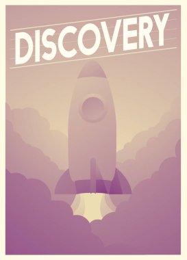 tasarım şablonu sayfa