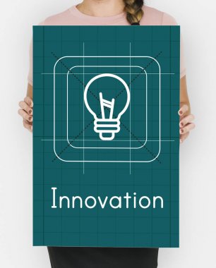 Kişi holding yönetim kurulu.