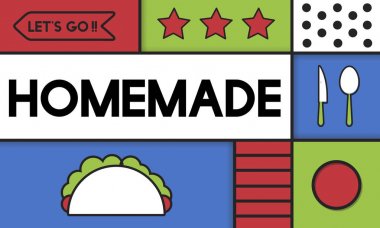 tasarım şablonu sayfa