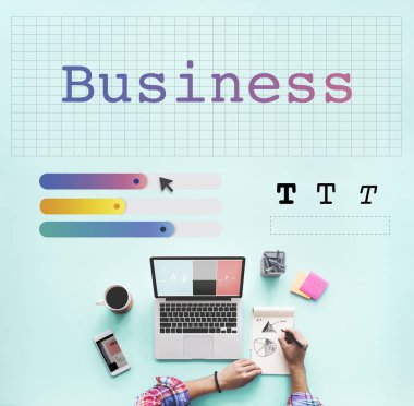 kişi yazma notlar Diary