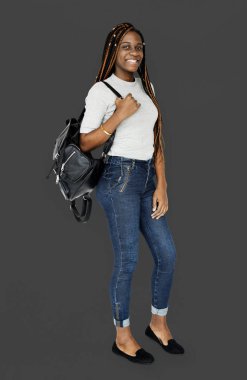  Kız taşıma çantası