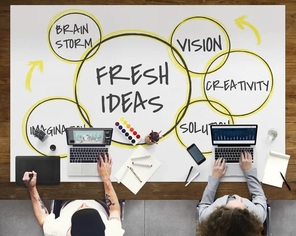 Dizüstü bilgisayarlar ile emekçilerin