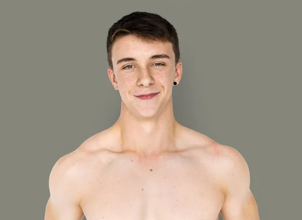 Gaymaletube Stock Photos Royalty Free Gaymaletube Images Depositphotos Gaymaletube Stock Photos Royalty Free Gaymaletube Images Depositphotos
