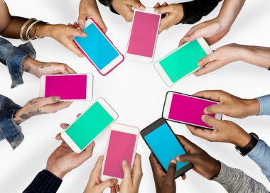 insan el ele tutusun daire