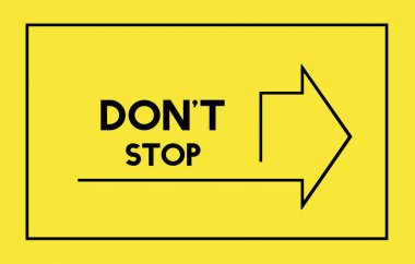 tasarım şablonu sayfa