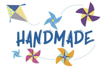 tasarım şablonu sayfa