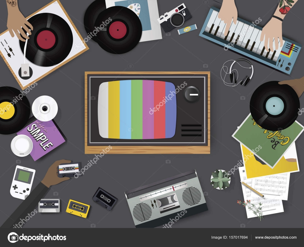 background music louder than voice on tv background music louder than voice on tv