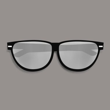 Eyewaer gözlük Aksesuar