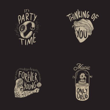 Motivasyon ve ilham sanat