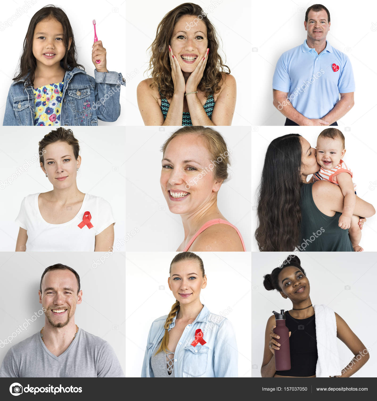 Spenden Und Hiv Hilfen Stockfotografie Lizenzfreie Fotos C Rawpixel 157037050 Depositphotos