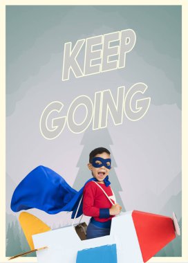 having oyunculuk süper kahraman kostümü çocuk