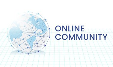 tasarım şablonu sayfa