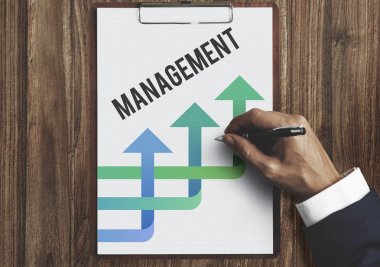 işadamı şarkı belge