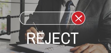 İşadamı yazılı notlar Diary