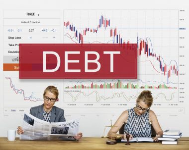 Masada çalışma iş kadınları