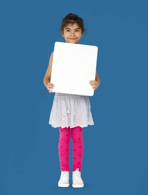 çok güzel Latin kız